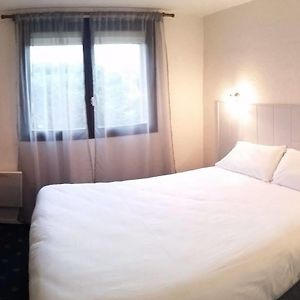 Hotel Le Forestia